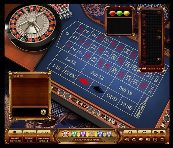 taya 365 online casino login