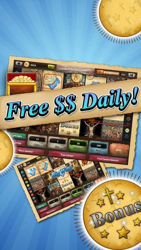 phwin casino app download