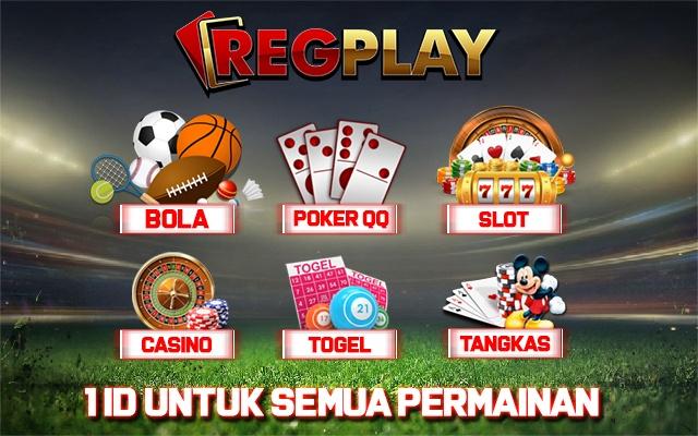 fb 777 casino online real money