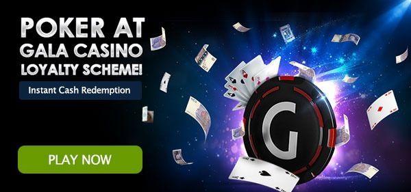 ph366 online casino login