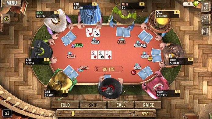 hot 646 ph online casino login