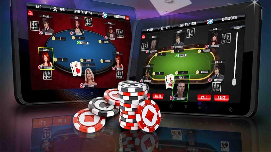 tmtplay-best online casino.for filipino