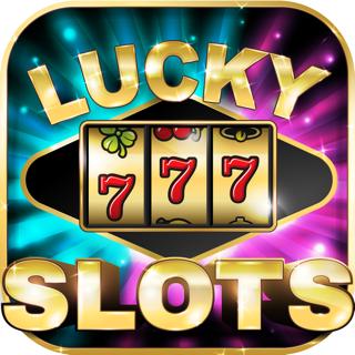 lucky777 free 100