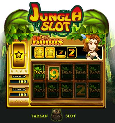 php777 casino login