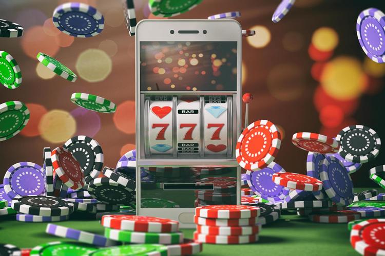 ph2bet casino login