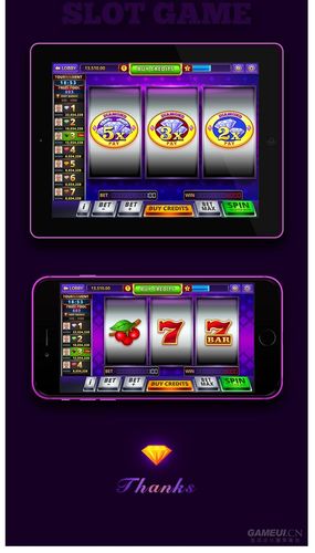 phl168 online casino register