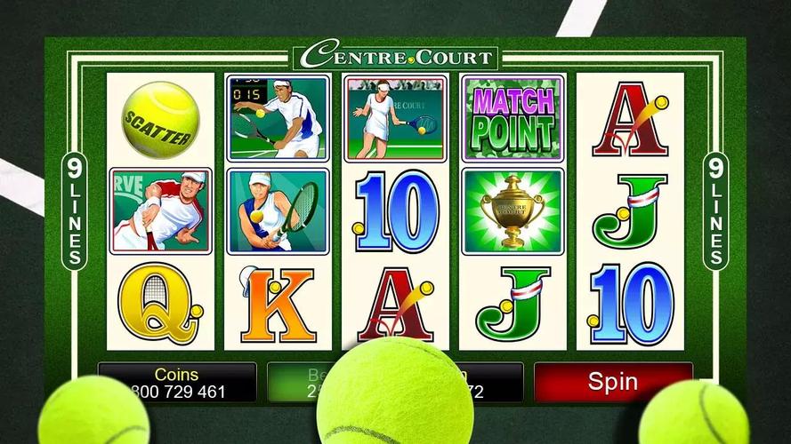 otsobet casino login