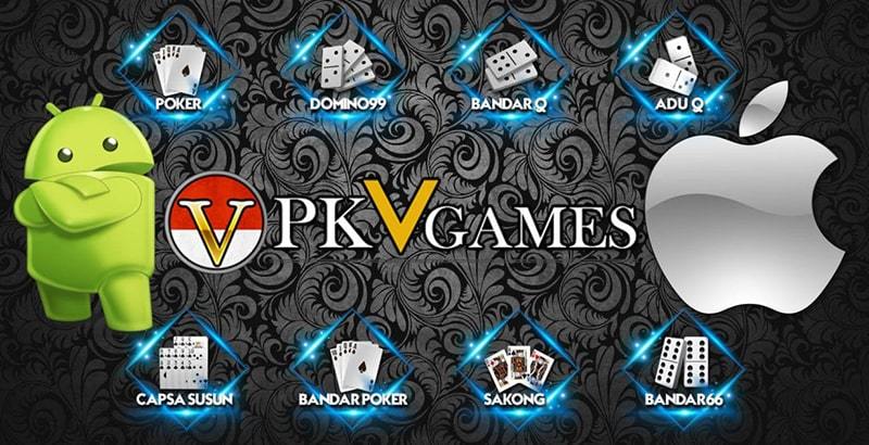 panalo online casino