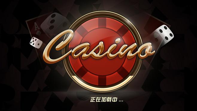 dream casino login