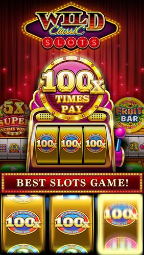 gold99 free 100 no deposit bonus