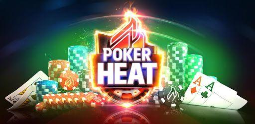 jili hot 646 casino login	