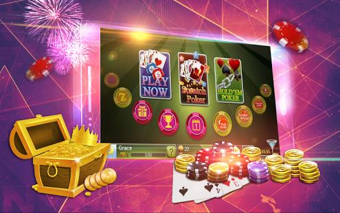 ph365 casino login