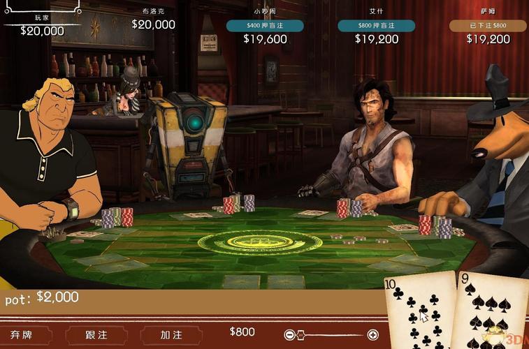 pgasia online casino