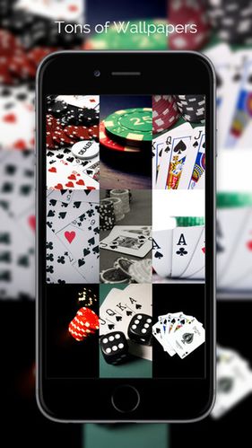 tmtplay casino download apk