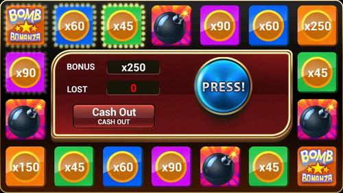 philwin online casino hash download