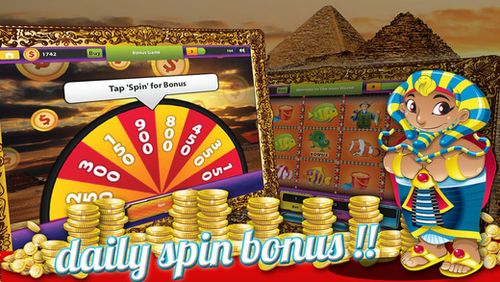 balato casino login register