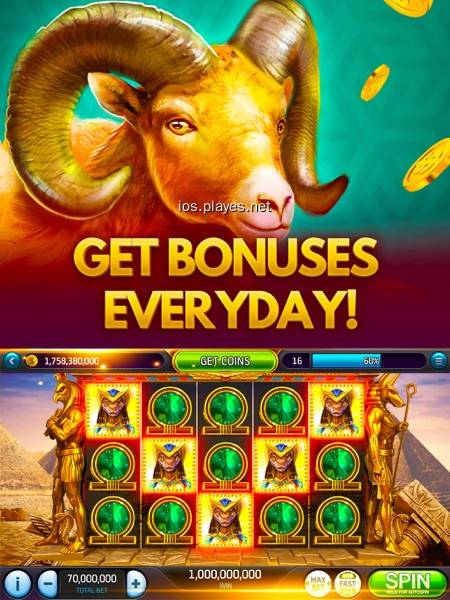 swerte99 casino online