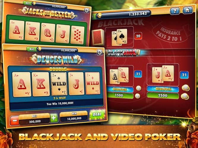 balato casino login register	