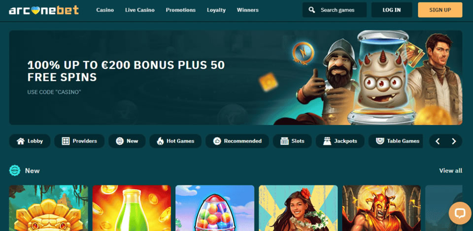 365ph casino login registration