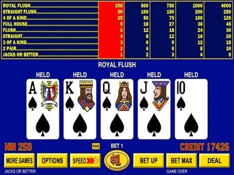 ssbet77 app