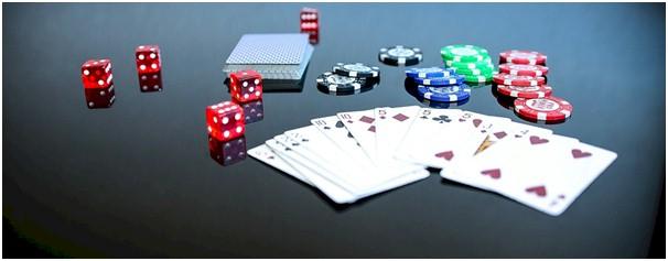 phl63 online casino login