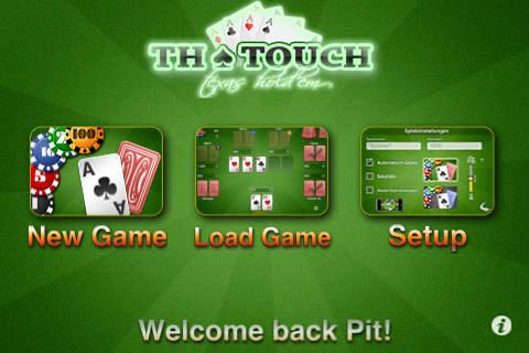 tmtplay casino download