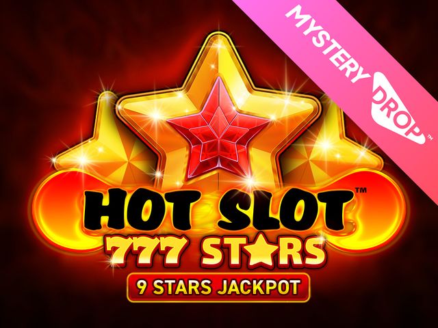 tj777 online casino register