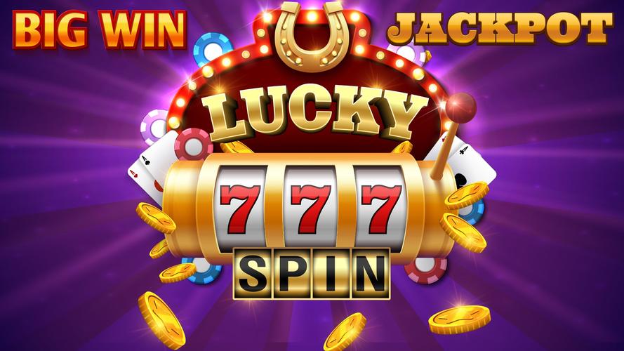 phdream 777 online casino