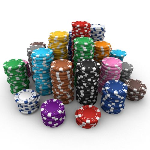 rich9 online casino login