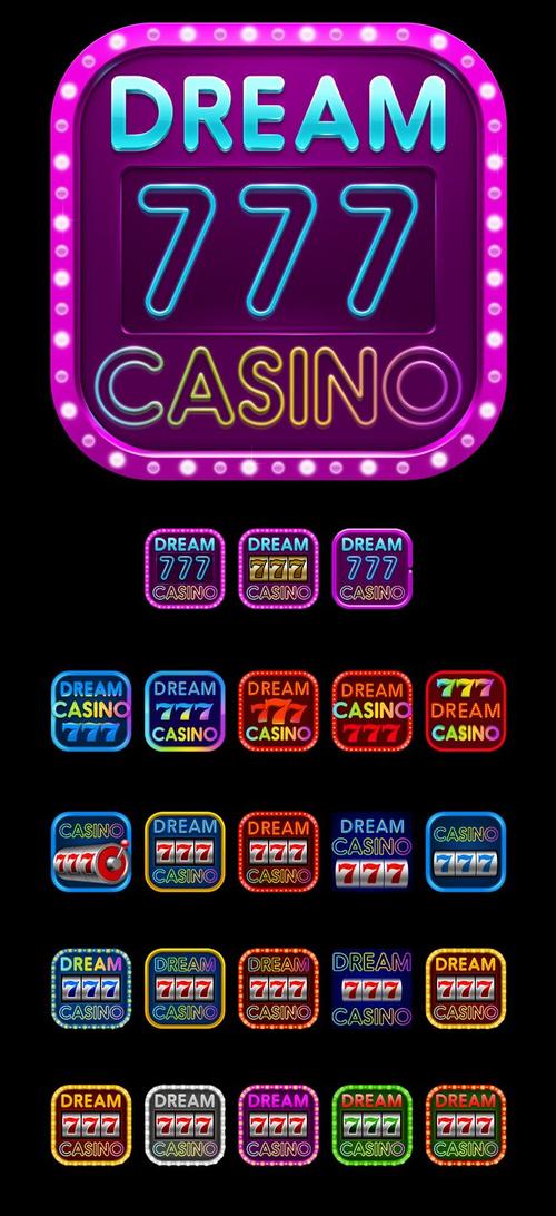 nextbet casino