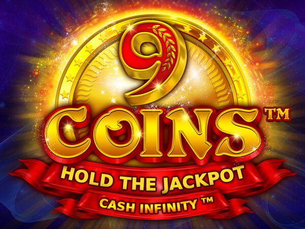 ph win online casino