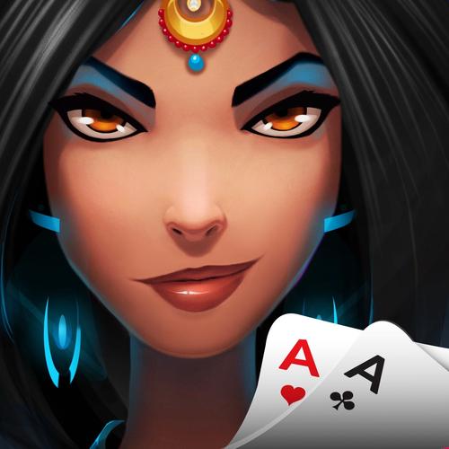 ye7 casino apk