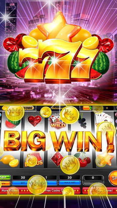 jili777 online casino