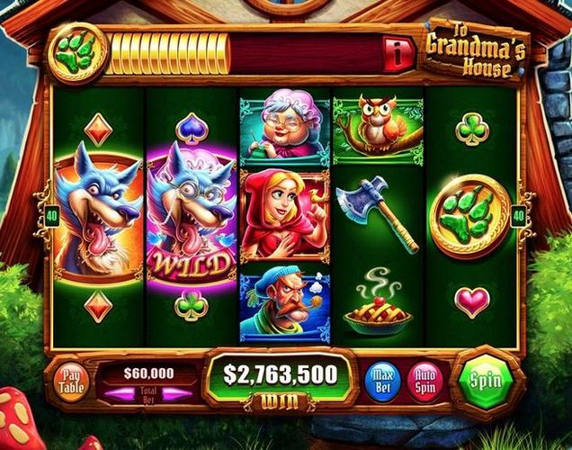 million88 casino login