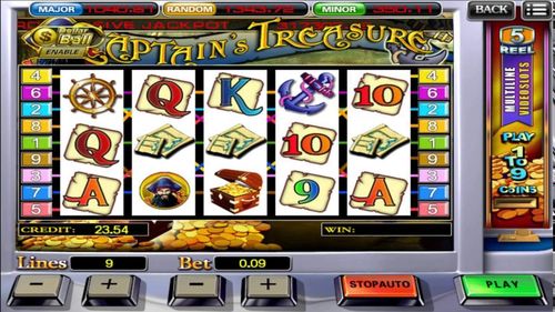 jili888 online casino	