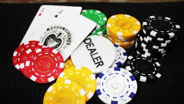 365 ph online casino