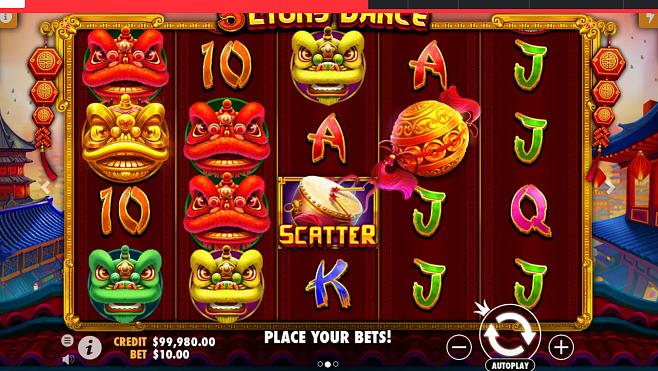 mnl168 online casino register