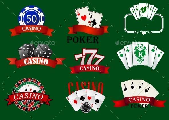 mnl168 online casino register