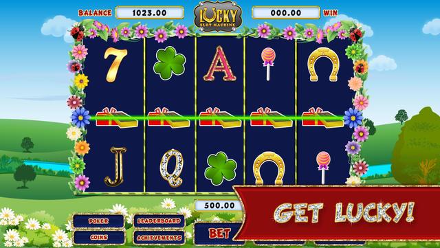 lodi 291 casino login register