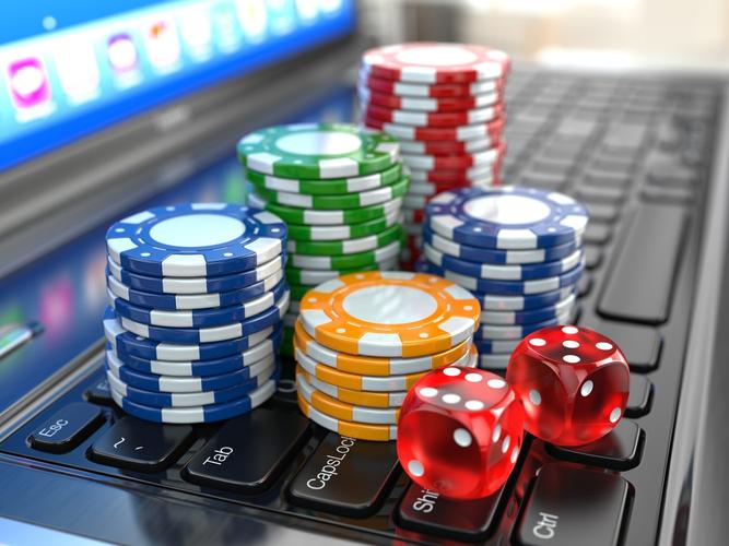 taya 365 online casino login