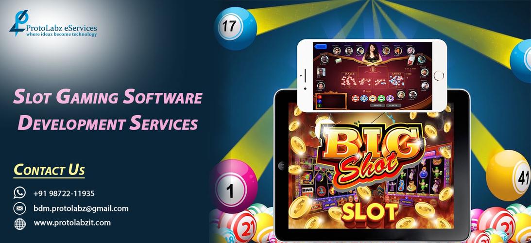 mnl168 casino online login