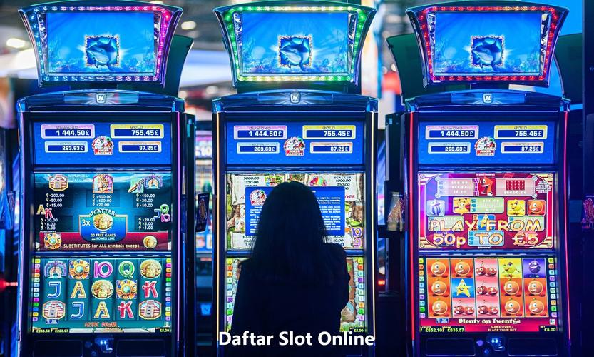 fb77 online casino