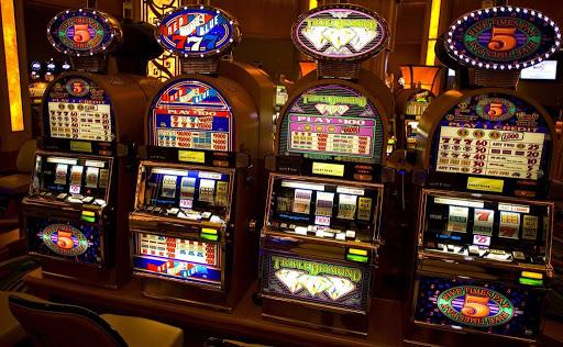 lodi 646 online casino