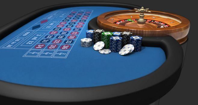 pinasbet online casino