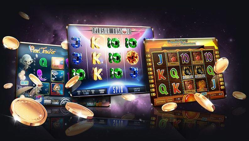 ph win casino app