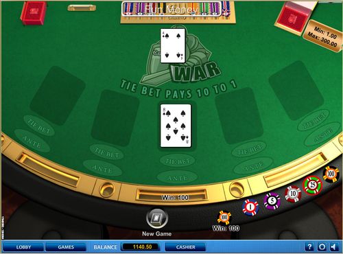 peso 47 casino login register