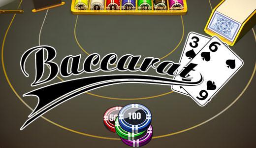 pinasbet online casino