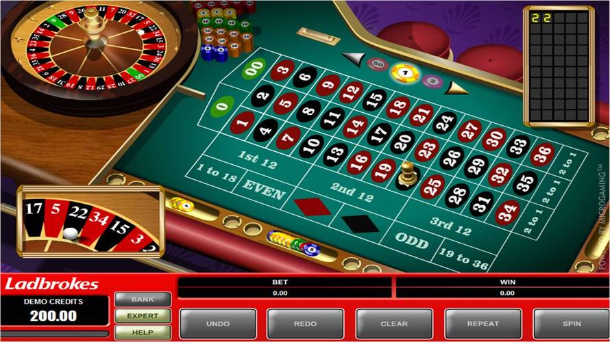 swerte online casino