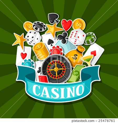 fb777 slot casino login philippines register