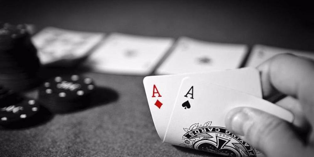 ye7 online casino login